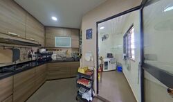 Blk 656D Jurong West Street 61 (Jurong West), HDB Executive #565818791
